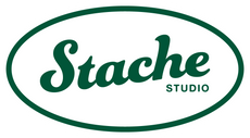 Stache Studio